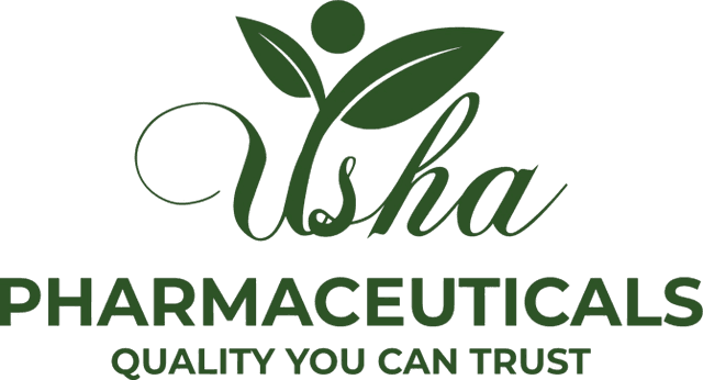 Usha Pharmaceuticals
